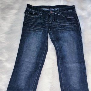 ROCK & REPUBLIC Jeans